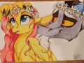 daisy_chains_by_dennybutt-d8zeofl.png